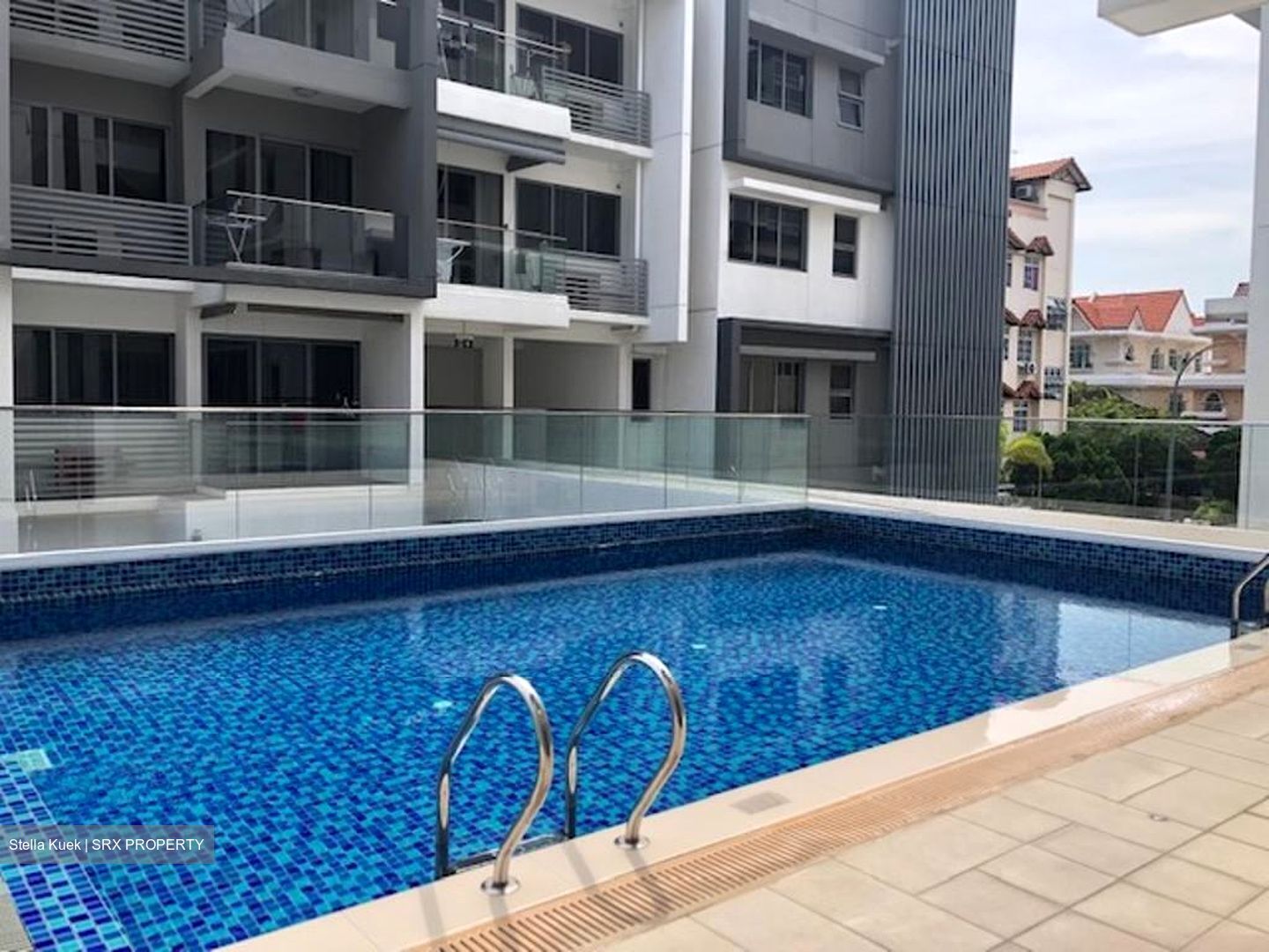M66 (D12), Apartment #448548691